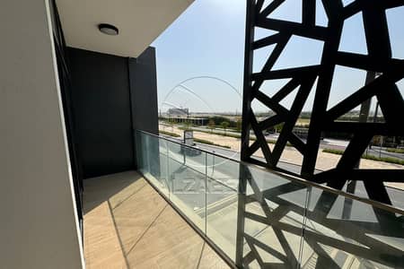 Studio for Rent in Masdar City, Abu Dhabi - WhatsApp Image 2025-09-11 at 3.13. 05 PM (1). jpg