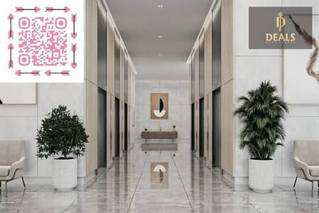 2 Bedroom Flat for Sale in Al Amerah, Ajman - WhatsApp Image 2025-09-29 at 22.00. 40_84258b26. jpg