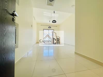 2 Bedroom Flat for Rent in Muwaileh, Sharjah - IMG_7645. jpeg