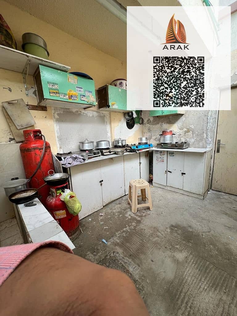 8 WhatsApp Image 2025-10-05 at 4.23. 02 PM. jpeg