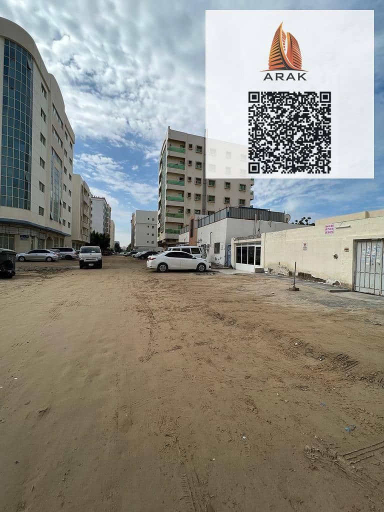 14 WhatsApp Image 2025-10-05 at 4.23. 05 PM (2). jpeg