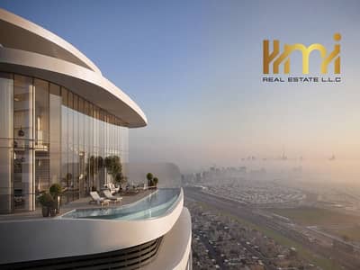 3 Bedroom Flat for Sale in Dubai Science Park, Dubai - 1.1. jpg