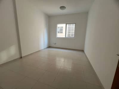 1 Спальня Апартаменты в аренду в Аль Тааун, Шарджа - IMG-20251005-WA0108. jpg