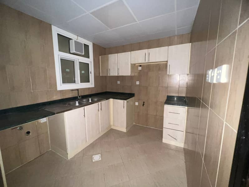 6 IMG-20251005-WA0101. jpg