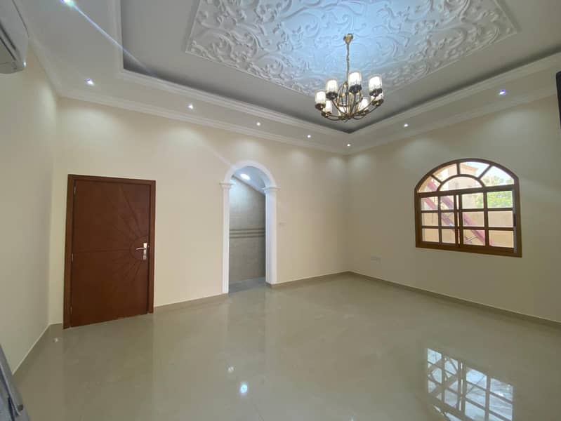 22 صورة واتساب بتاريخ 2025-10-05 في 15.59. 11_fe5e2194. jpg