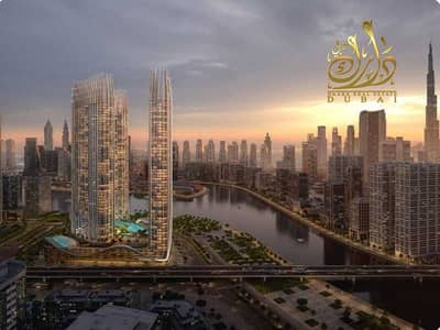 1 Bedroom Apartment for Sale in Business Bay, Dubai - bqNSeTIdfIDVYCynTyfE7mHzlYpAB5zLvHSG2kgr. jpg