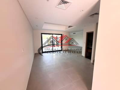3 Cпальни Вилла в аренду в Аль Рахмания, Шарджа - IMG-20250930-WA0036. jpg