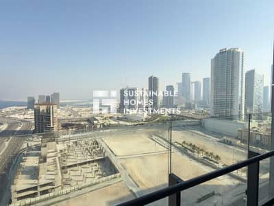شقة 2 غرفة نوم للبيع في جزيرة الريم، أبوظبي - WhatsApp Image 2025-10-05 at 16.46. 43_309c977b. jpg
