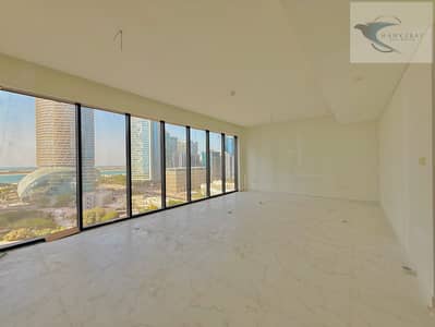 3 Bedroom Flat for Rent in Al Khalidiyah, Abu Dhabi - IMG_7191. jpg