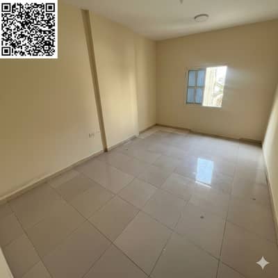 1 Bedroom Apartment for Rent in Corniche Ajman, Ajman - unnamed. png