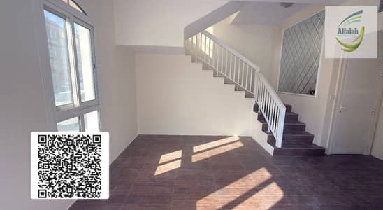 2 Bedroom Villa for Rent in Ajman Uptown, Ajman - FC15713A-C035-4A83-A1D0-EC89B68BB9DE. jpg