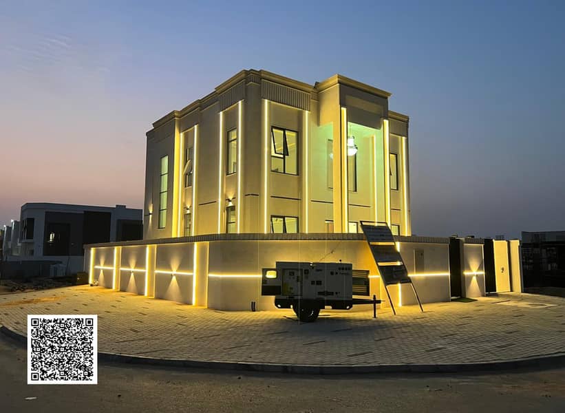 تصميم بدون عنوان (2). png