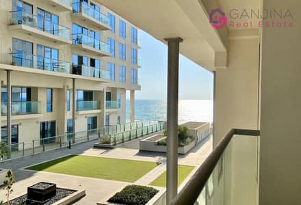 شقة 2 غرفة نوم للايجار في جزيرة المرجان، رأس الخيمة - 7be19ed2-0354-4032-9396-64632f0e88e4. jpeg