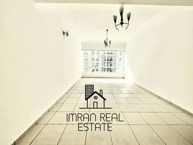2 Bedroom Apartment for Rent in Al Taawun, Sharjah - IMG-20250822-WA0077. jpg