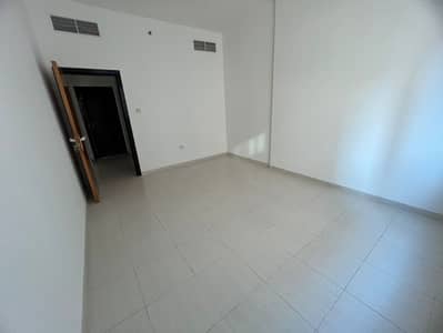 1 Спальня Апартамент в аренду в Аль Тааун, Шарджа - e84fa39a-1486-4bd4-9ccb-41d348e8d7cb. jpeg