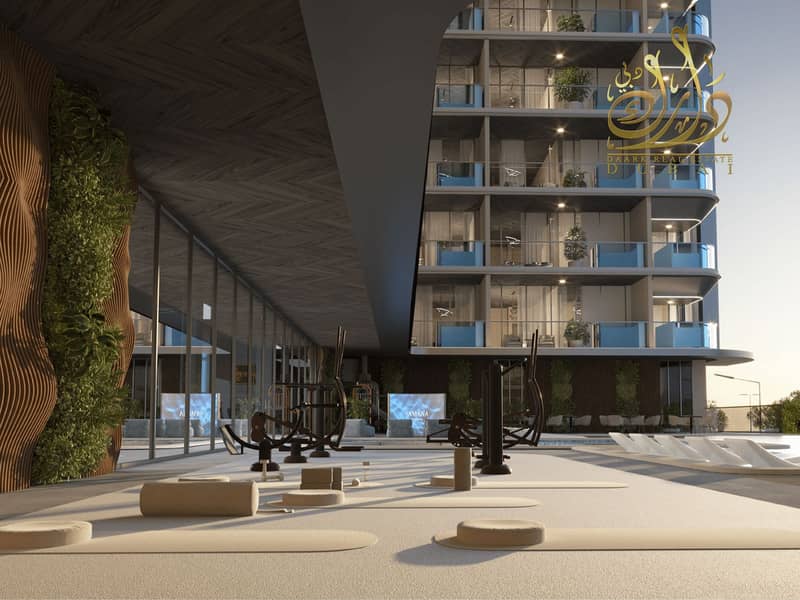 skyview-Outdoor-gym-1. png