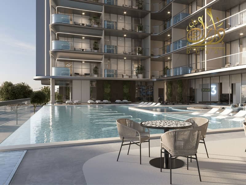 3 skyview-Pool-1. png