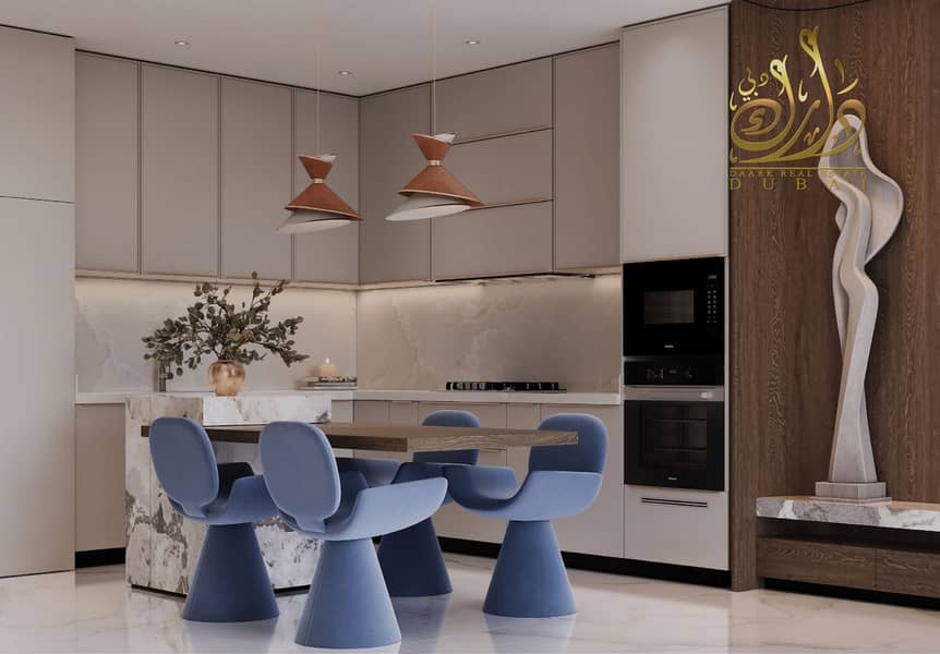 7 skyview-Dining-1. png