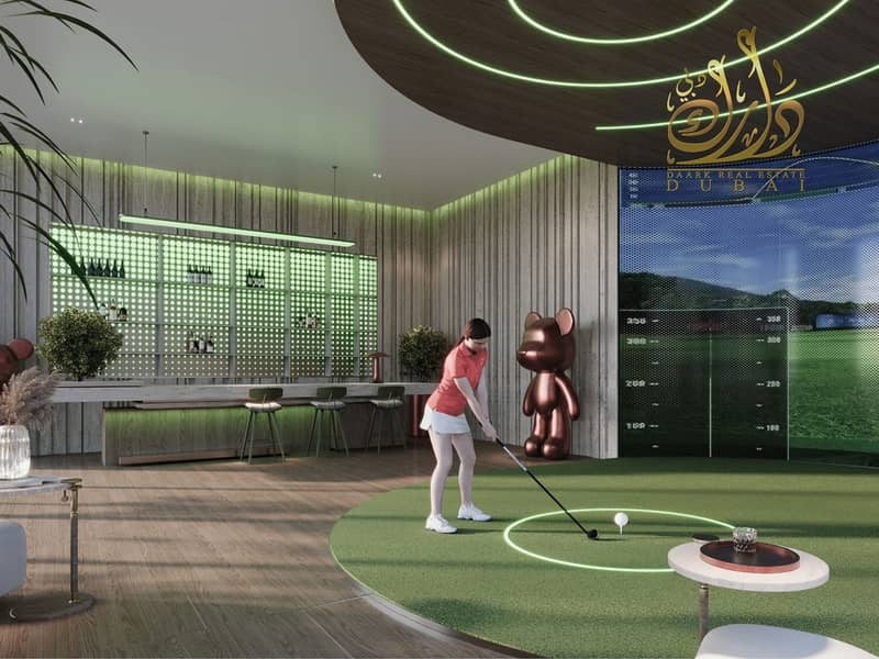 8 skyview-Golf-1. png