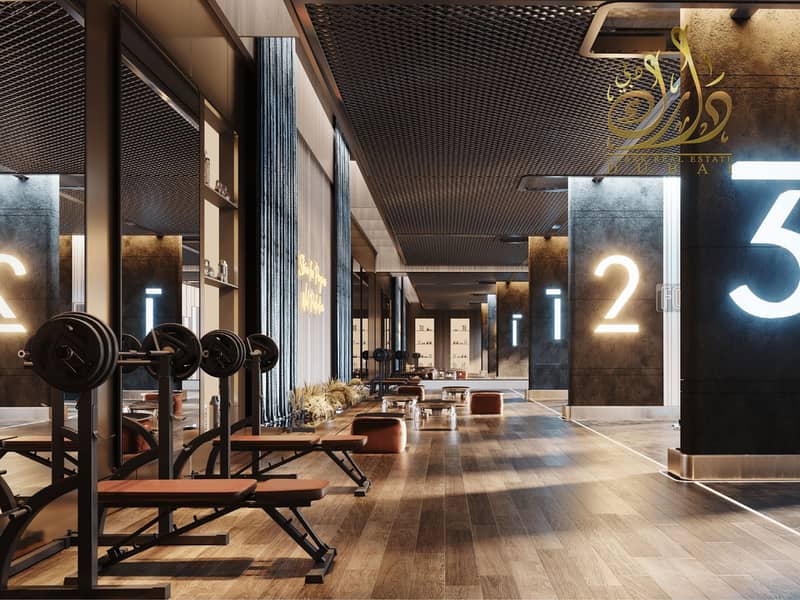 9 skyview-gym-1. png