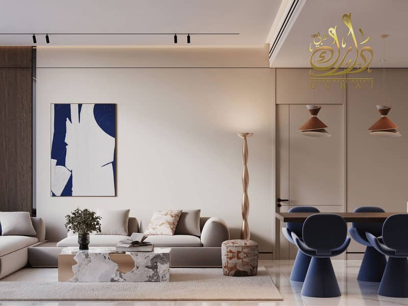 11 skyview-Living-Room-2. png