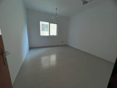 1 Bedroom Flat for Rent in Al Taawun, Sharjah - صورة واتساب بتاريخ 1447-04-13 في 16.28. 58_5d71a86c. jpg