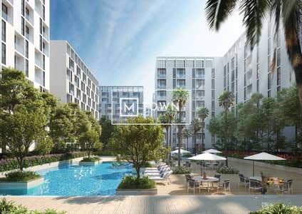 2 Bedroom Flat for Sale in Muwaileh, Sharjah - IMG-20250917-WA0325. jpg