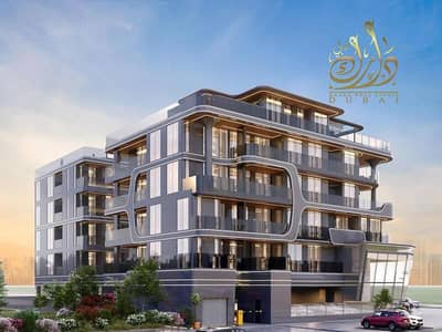 1 Bedroom Apartment for Sale in Dubai South, Dubai - img23. jpg