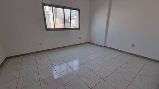 2 Cпальни Апартамент в аренду в Аль Маджаз, Шарджа - IMG-20251005-WA0129. jpg