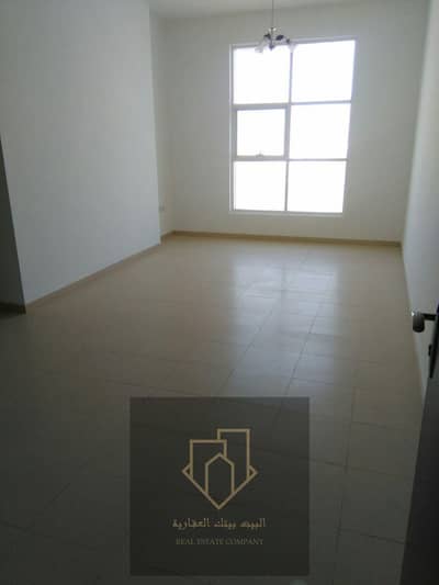 شقة 2 غرفة نوم للبيع في النعيمية، عجمان - IMG-20250927-WA0458. jpg