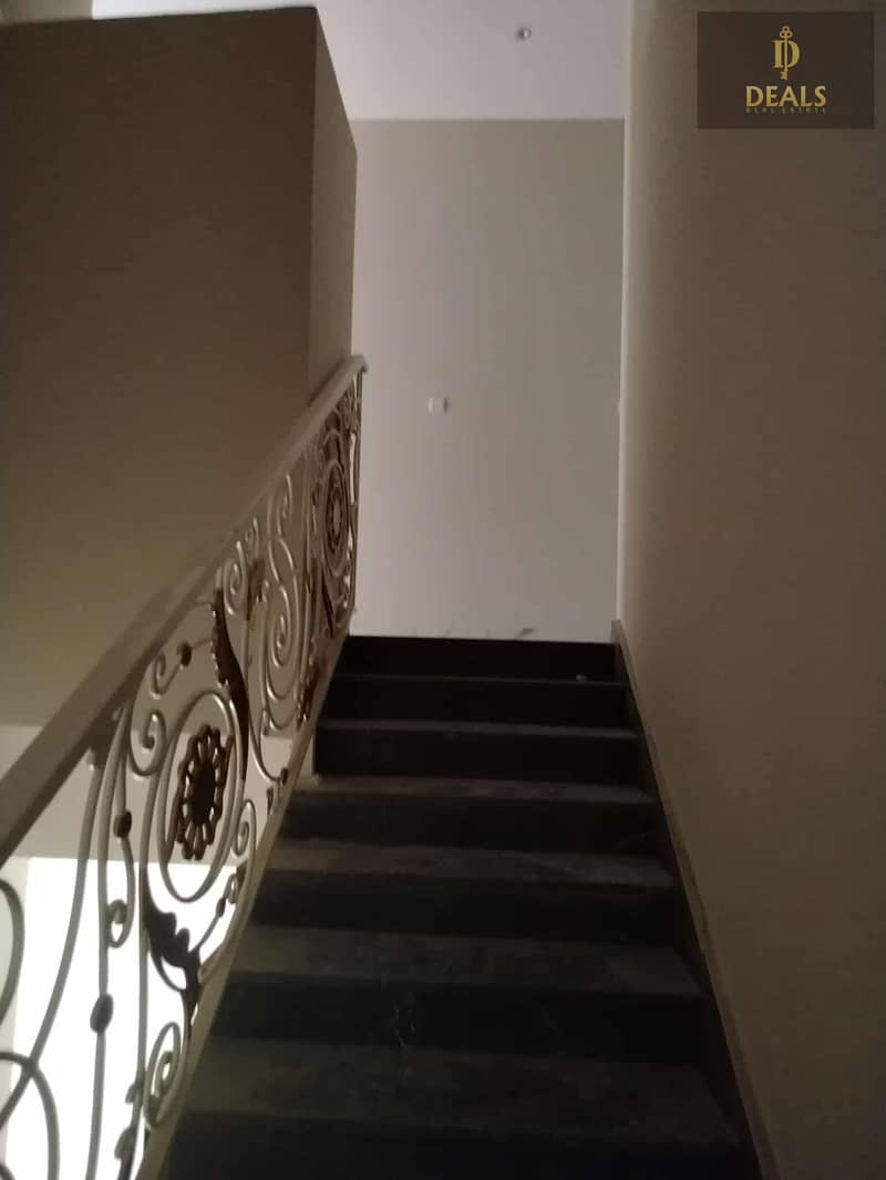 9 received_32383038117962332. jpeg