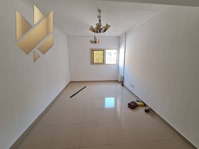 شقة 1 غرفة نوم للايجار في تجارية مويلح، الشارقة - WhatsApp Image 2025-10-04 at 3.32. 36 PM. jpeg