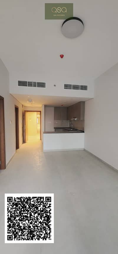 1 Bedroom Apartment for Sale in Emirates City, Ajman - WhatsApp Image 2025-09-27 at 7.46. 54 PM (1). jpg