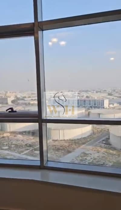 فلیٹ 2 غرفة نوم للبيع في شارع الشيخ مكتوم بن راشد‬، عجمان - IMG-20251005-WA0048. jpg