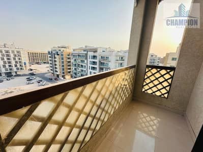 2 Bedroom Flat for Rent in Al Warqaa, Dubai - WhatsApp Image 2025-07-10 at 22.45. 17_434a0890. jpg