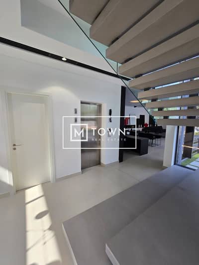 3 Bedroom Townhouse for Sale in Tilal City, Sharjah - WhatsApp Image 2025-09-30 at 3.51. 36 PM (1). jpeg