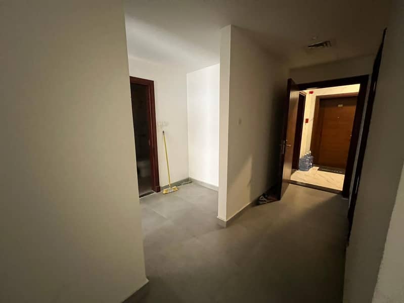 10 IMG-20251001-WA0010. jpg