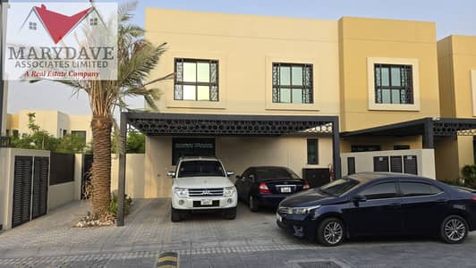 فیلا 4 غرف نوم للبيع في الرحمانية، الشارقة - 6d6ea5b6-5dfc-4274-990c-cb78ba694227. jpg