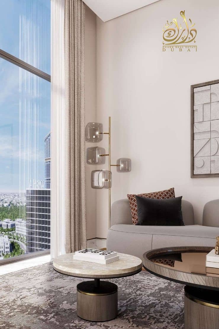 5 350-riverside-crescent_Y3oP8_xl. jpg