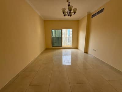 شقة 2 غرفة نوم للايجار في المجاز، الشارقة - 2b139791-b53c-4e0e-a844-554754e972f9. jpg