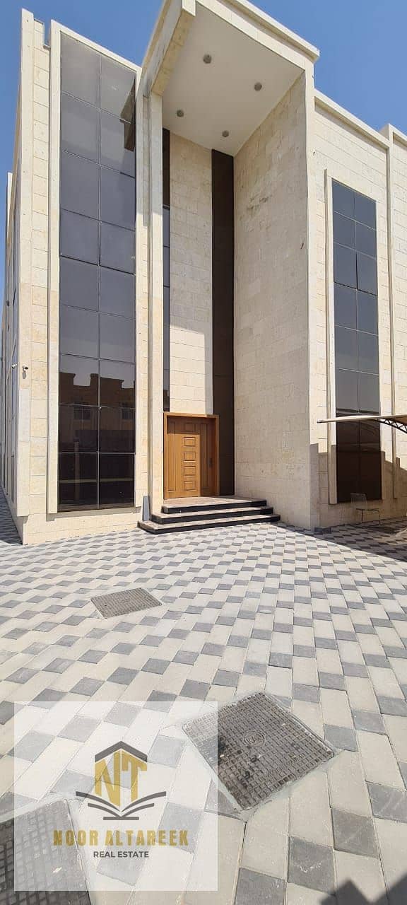 2 صورة واتساب بتاريخ 2025-10-05 في 16.59. 37_17209a99. jpg
