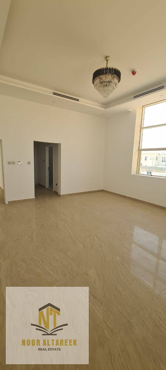 5 صورة واتساب بتاريخ 2025-10-05 في 16.59. 12_27da856a. jpg