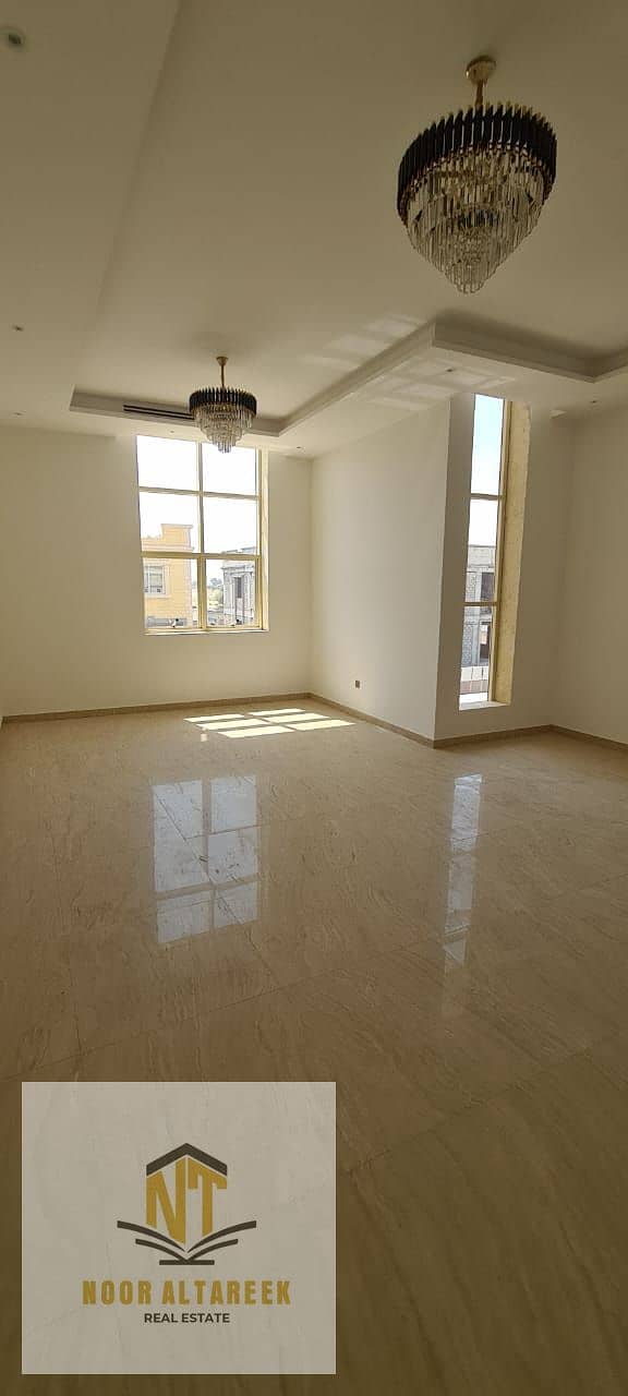 24 صورة واتساب بتاريخ 2025-10-05 في 16.59. 32_3dd6ef26. jpg