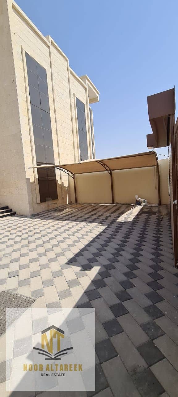 31 صورة واتساب بتاريخ 2025-10-05 في 16.59. 38_83243cdf. jpg