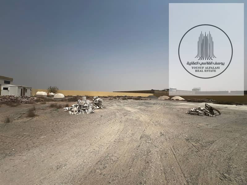 صورة واتساب بتاريخ 2025-09-13 في 14.08. 36_467c3ae5. jpg