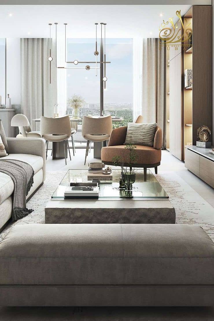 7 350-riverside-crescent_vk5b5_xl. jpg