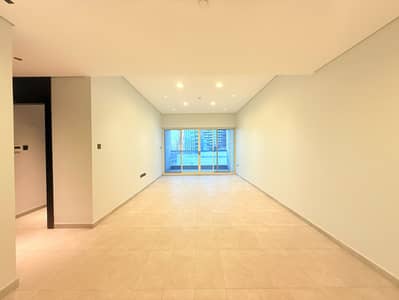 2 Bedroom Apartment for Rent in Bur Dubai, Dubai - e404ed4c-584d-40b3-9dcc-78d2aa9fe207. jpg