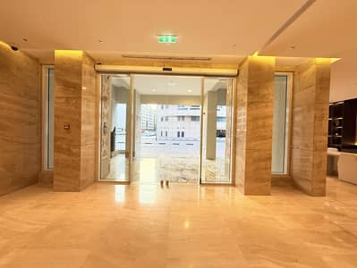 2 Cпальни Апартаменты в аренду в Бур Дубай, Дубай - IMG_3698. jpg