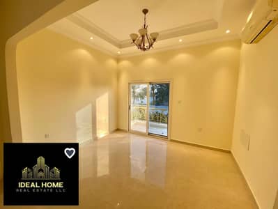 فیلا 4 غرف نوم للايجار في الجزات، الشارقة - 32349d22-1b49-40b1-8bd2-679298f984a4. jpeg