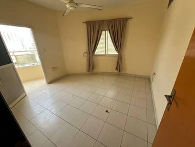شقة 2 غرفة نوم للايجار في النعيمية، عجمان - IMG-20251001-WA0509. jpg